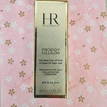 週二免運????香奈兒禮盒????珍珠光感淨白勻亮精華/奢華金燦賦活粉底精萃/溫和雙效眼部卸妝液10ml/1號紅色山茶花活能精萃/乳霜/5ml 。盒子可能有壓痕 歷史價格詳細信息