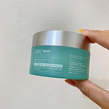 『韓秀高端日韓代購』薇婭推薦高姿防曬噴霧120ml 補水清爽控油防曬霜 隔離霜spf50 歷史價格詳細信息