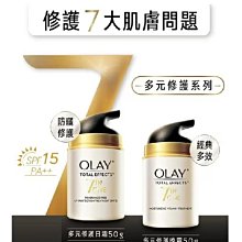 【✨shopping 百貨✨】kate 凱婷零瑕肌密蜜粉Z (6g) 歷史價格詳細信息