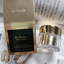 雅詩蘭黛 白金級黑鑽松露塑顏奇蹟霜 7ml 盒裝 新版（黑鑽松露雙效奇蹟霜 7ml）百貨公司專櫃貨 歷史價格詳細信息