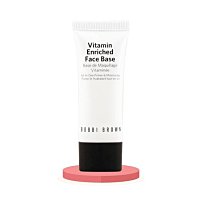【BOBBI BROWN 芭比波朗】維他命完美精華 30ml (百貨專櫃貨) 歷史價格詳細信息