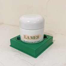 《LA MER 海洋拉娜》舒芙乳霜 30ML 歷史價格詳細信息