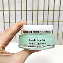 『韓秀高端日韓代購』雅詩蘭黛智妍緊塑煥白精華霜75ml 緊塑煥白精華乳 面霜 歷史價格詳細信息