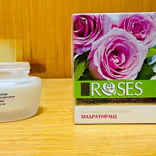 ￼現貨快速出貨????國豐米粉 沖泡式肉燥風味炊粉（含米量60%）新竹米粉 素食風味沖泡炊粉 新竹必買 伴手禮 歷史價格詳細信息