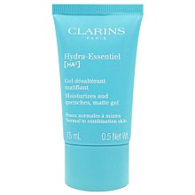 【橘子水】SKII/SK2 亮采化妝水 230ml(效期至2027/07) 歷史價格詳細信息