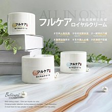 【全新升級加高水桶】足浴桶 折疊泡腳桶 泡腳袋 可浸泡整條腿 升級加厚保溫保熱 歷史價格詳細信息