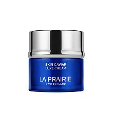 La Prairie萊珀妮 魚子美顏豐盈再造霜(5ml)-國際航空版 歷史價格詳細信息