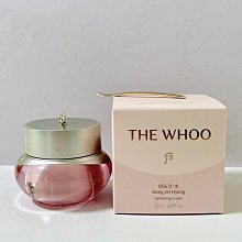 (蓮享屋)正版二手絕版DVD{學校有鬼3 }--黑木瞳-第三集最可怕 歷史價格詳細信息