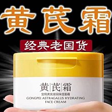 台灣現貨經典插卡 MP3掛式無屏 MP3迷你學生插卡MP3 歷史價格詳細信息