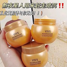 台灣現貨 活性炭面罩 運動口罩 防飛沫 口罩 黑色口罩 跑步口罩活性碳防護運動口罩 騎車可用 騎行面罩 帶呼吸閥口罩 歷史價格詳細信息