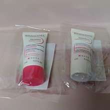 【BIODERMA 貝膚黛瑪】舒敏保濕化妝水250ml 官方直營 歷史價格詳細信息
