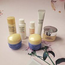 【潤資精品店】純棉內衣套裝乳膠基本內搭運動健身防震防滑內衣女無鋼圈舒適套【mushroom】 歷史價格詳細信息