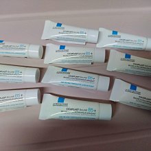 B5/全新品/動作片/網路上身_THE NET(珊卓布拉克成名代表作)(台灣正版,得利公司貨) 歷史價格詳細信息