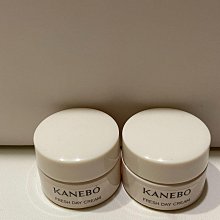全新佳麗寶印象之美 潤膚露N(滋潤型)(保濕型)  25ML  期限2023 現貨30瓶 歷史價格詳細信息