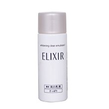 ＊小容容＊巴西 DAXX HIGI CALCINHA 貼身衣物冷洗精 300ml pH中性 歷史價格詳細信息