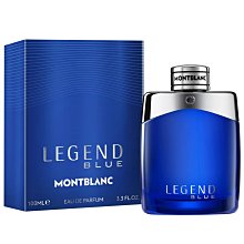 【Orz美妝】萬寶龍 探尋藍海 男性淡香精 禮盒 100ml+7.5ml+ 體香膏 75ml MONT BLANC 歷史價格詳細信息