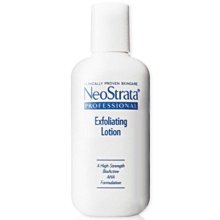 【妮傲絲翠】NeoStrata 油痘粉刺專用煥膚組【加贈】玻尿酸海洋膠原保濕乳霜10gmX3 歷史價格詳細信息