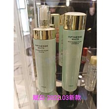 掃黑x5可攜式掃描槍小巧迷你掃描器二維無線掃碼槍快遞巴槍 歷史價格詳細信息