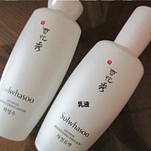 升級版~兔毛帽子女可愛手工針織虎頭帽秋冬保暖過年醒獅毛線帽子 歷史價格詳細信息