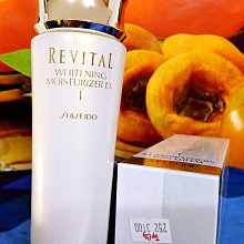 ☆阪神宅女☆專櫃正貨白盒☆CD 迪奧Pure Poison 純真誘惑女性淡香精100ml $3570_保存期限2016 歷史價格詳細信息