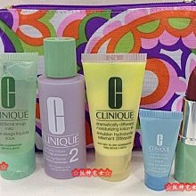 ☆阪神宅女☆專櫃正貨白盒☆CD 迪奧Pure Poison 純真誘惑女性淡香精100ml $3570_保存期限2016 歷史價格詳細信息