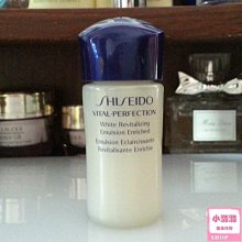 ☆全新☆ 資生堂 SHISEIDO 紅色手提袋(側背)--免運費 歷史價格詳細信息