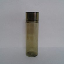 絲瓜水/易園絲瓜水  磁化絲瓜水 600ml x 25瓶1200元 贈80ml 空噴瓶1支  /菜瓜水/ 歷史價格詳細信息