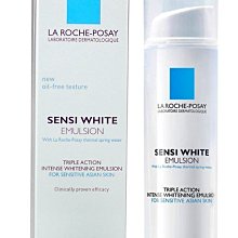 便宜生活館【美妝商品】PHYSIOGEL 史帝富 潔美淨層脂質保濕乳霜(調理霜)150ml 全新公司貨 歷史價格詳細信息