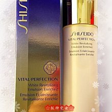 ☆全新☆ 資生堂 SHISEIDO 紅色手提袋(側背)--免運費 歷史價格詳細信息