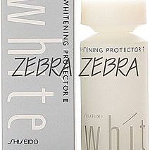 SHISEIDO~資生堂~SELFIT 美白兩用粉餅~全新~可面交~ 歷史價格詳細信息