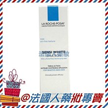 高效經理人的管理備忘錄：18個實戰情境與解方，主管路上的必備素養/蔡恩全【城邦讀書花園】 歷史價格詳細信息