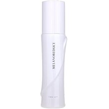 SHISEIDO 資生堂 驅黑淨白基礎亮透組 歷史價格詳細信息