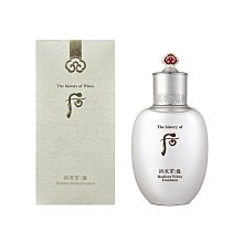 乳香香醇享受組4+4 丹醇鮮乳930ml&原味優格150g 歷史價格詳細信息