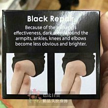 芭比日貨*~日本製 SANA 素肌紀念日 24小時裸妝 護膚控油蜜粉餅 10g 2款 預購 歷史價格詳細信息