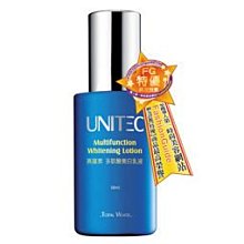 ~彤妍小館~☆☆美國知名品牌 BOBOS 時尚女伶全真皮羊皮肩背包(優雅黑) 歷史價格詳細信息