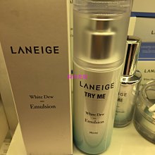 韓國 LANEIGE X PLAYNOMORE 蘭芝 大眼萌萌 保濕控油氣墊粉餅色號 21號 歷史價格詳細信息