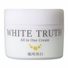 White_Truth光感淨透美白凝凍50g《日藥本舖》 歷史價格詳細信息