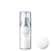 POLA保麗 FORM 系列 現貨速出! 歷史價格詳細信息