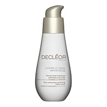 DECLEOR 法國思妍麗 【綠桔賦活香精霜】※現貨供應※ 歷史價格詳細信息