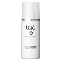 ☀現貨☀豬豬動漫館貓娘黑色白色 貓耳朵髮夾 BB夾貓耳朵萌娘蘿莉 化裝舞會 cos道具 萬聖節/聖誕節情人節生日交換禮物 歷史價格詳細信息