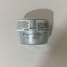 帕妃雯特效EGF精華液迷你版10ml 歷史價格詳細信息