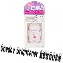 超深水桶泡腳泡腳桶全自動電動按摩恆溫加熱高深過小腿足浴盆洗腳 歷史價格詳細信息