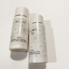 COSMED 柔膚濕巾(10片)10入組【康是美】 歷史價格詳細信息