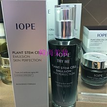 celly 美瞳自拍神器手機補光燈-白 歷史價格詳細信息