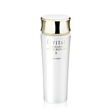 【日本金生麗水】限初次體驗-頂級角鯊烯深層美膚SPA課程60分：美背或美腿 2選1 歷史價格詳細信息