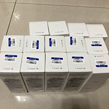 【IPSA】持色防暈雙頭眼線組 BK 歷史價格詳細信息