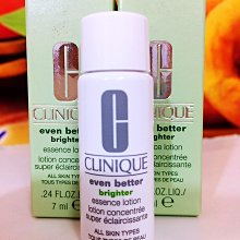 倩碧  極光水唇蜜 #08 4ml 歷史價格詳細信息