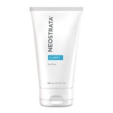 妮傲絲翠果酸活膚修護乳液 200ml 歷史價格詳細信息