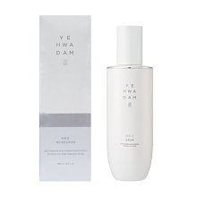 岡山戀香水~YEHWADAM 蘂花譚綠萃舒緩化妝水180ml~優惠價:640元 歷史價格詳細信息