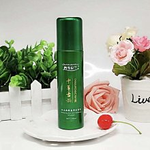 新款白玉炭燒菩提根手串女雙圈醒獅跑環菩提子手錬男文玩念珠佛珠 歷史價格詳細信息